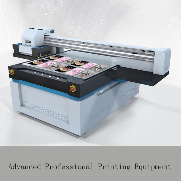 BBQ Grill Family Dinner Plaque Metal Vintage Bbq Tin Sign Restaurant Carousel 7