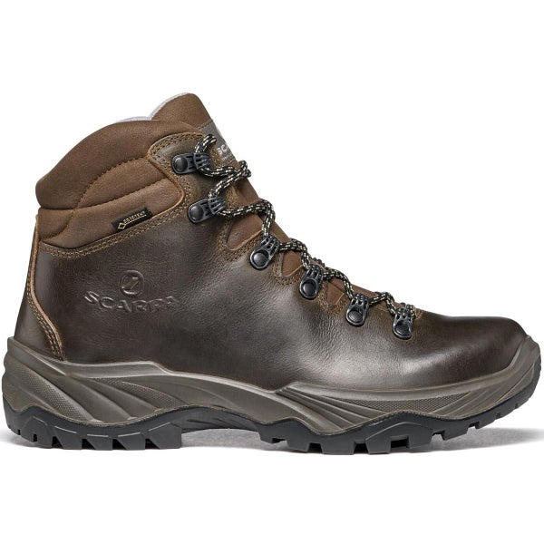SCARPA Terra GTX Carousel 1