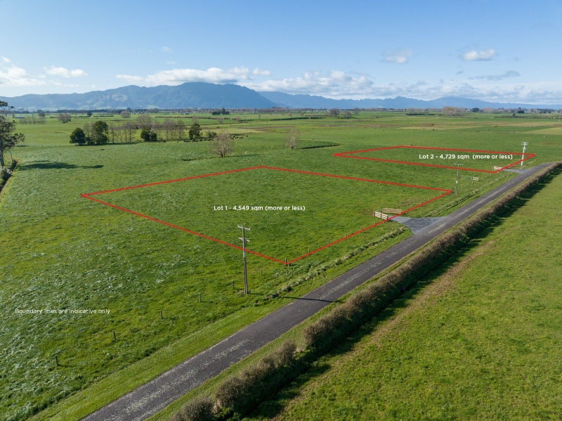 Property Valuation for 148 Seddon Road, Te Aroha Trade Me Property Trade Me Property