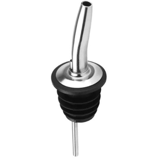 Festivity Speed Pourer Carousel 1