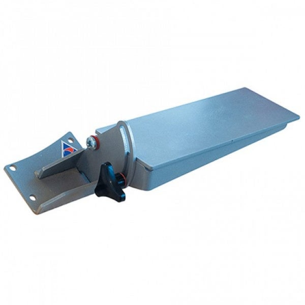 Linishall Bench Grinder Mitre Table Carousel 1