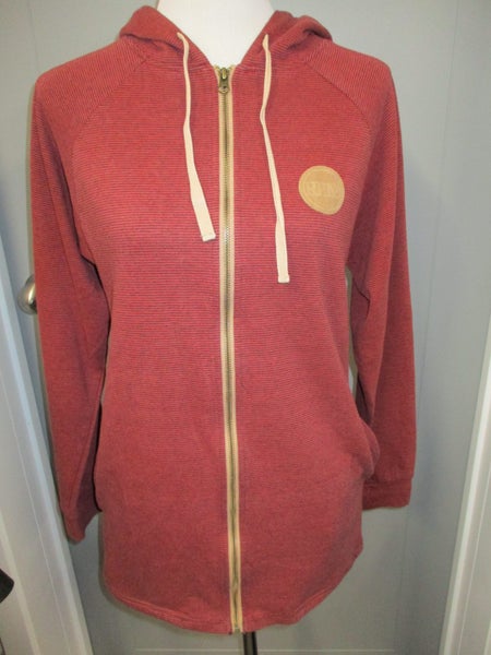 RPM size Small hoody Carousel 1