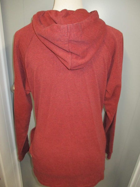 RPM size Small hoody Carousel 2