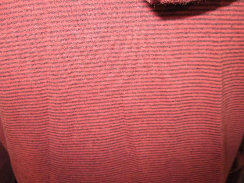 RPM size Small hoody Carousel 4