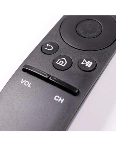 Samsung TV Remote Carousel 2