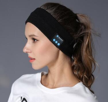 PTN NEW Bluetooth Headphones Sale Sale Sale Carousel 2