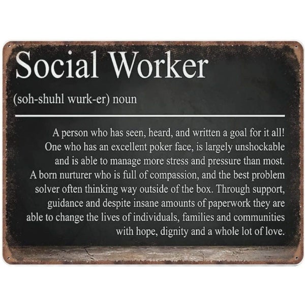 Dreacoss Sugar Skull Girl It's Okay to Make Mistakes Flowers Father's Carousel 1