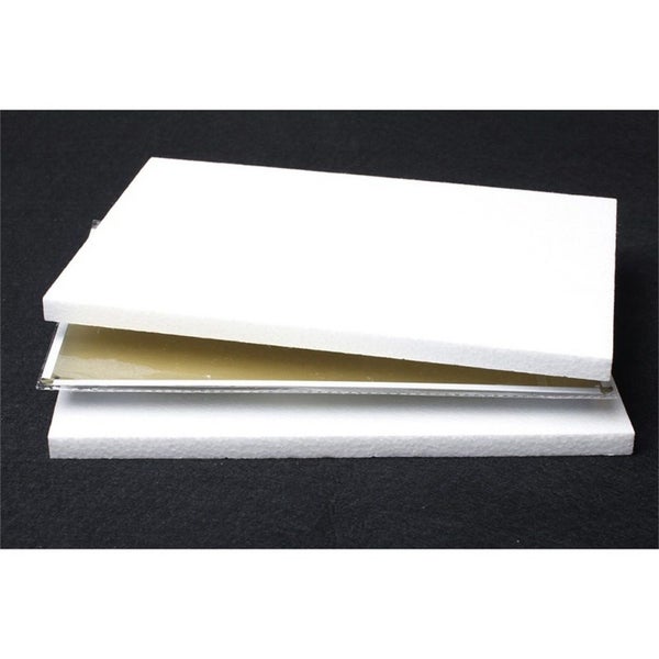 Dreacoss Sugar Skull Girl It's Okay to Make Mistakes Flowers Father's Carousel 7