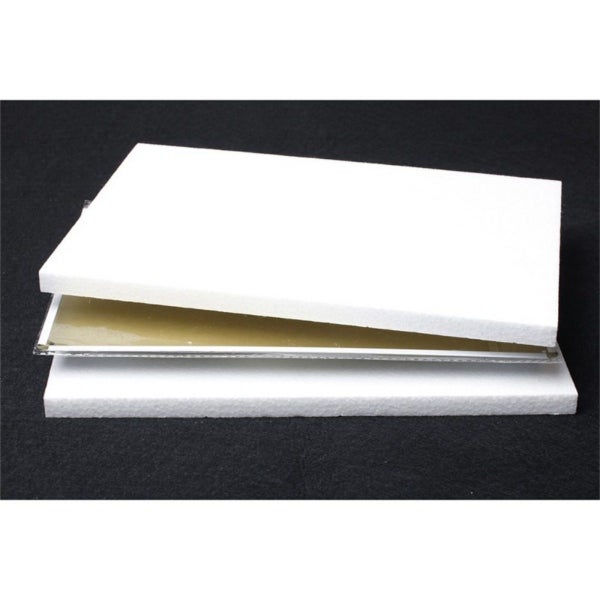 Don Papa Rum Advert, Vintage Retro Metal Sign, Cafe Bar Pub Mancave Carousel 7