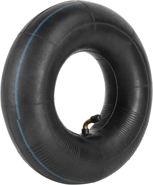 Mobility Scooter Inner Tube 4.10/3.50-4 (Also Fits 3.00-4) Carousel 1