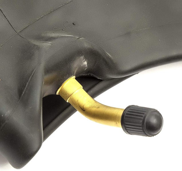 Mobility Scooter Inner Tube 4.10/3.50-4 (Also Fits 3.00-4) Carousel 2