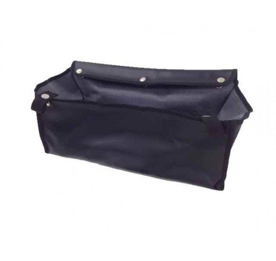 Replacement Under Seat Bag for Mobilis(R) Walker Carousel 2