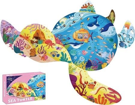 Solar System Dimple for Kids Simple Planet Oversize Poppet Fidget Space Astronom63654822928515113