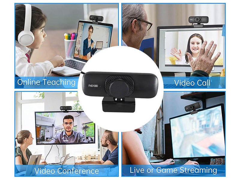 PTN NEW Webcam Sale Sale Sale Carousel 15