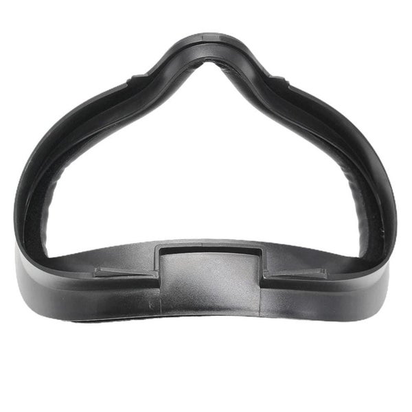 Pu Facial Interface Face Eye Cover for Oculus Quest 2 Accessories Carousel 2