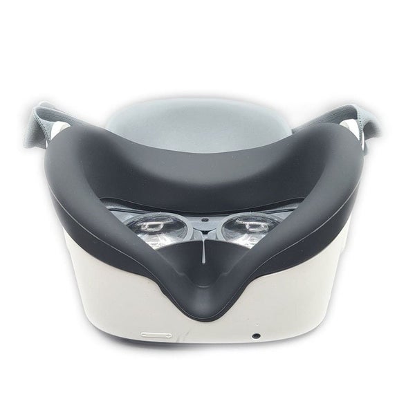 Silicone Anti-sweat Vr Glasses for Pico Neo 3 Accessories Carousel 2