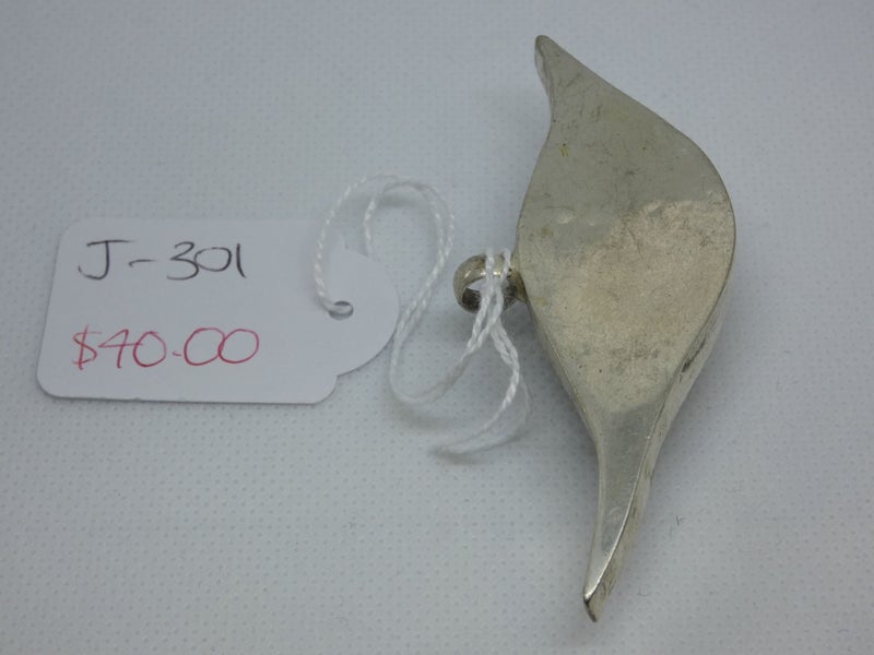 Nepalese Tibetan Necklace Pendant, Handmade and Traditional Carousel 5