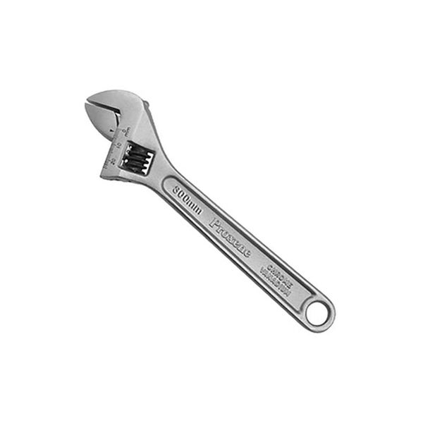 Proxene 12" Adjustable Wrench Carousel 1