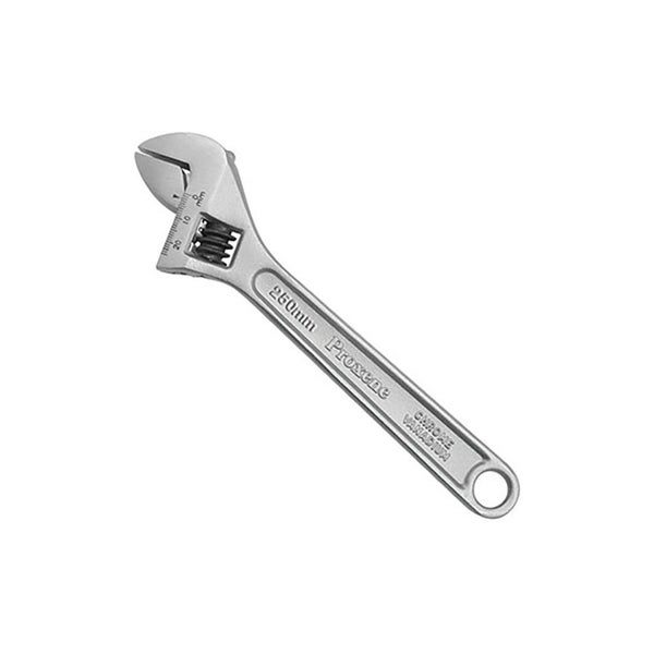 Proxene 18" Adjustable Wrench Carousel 1