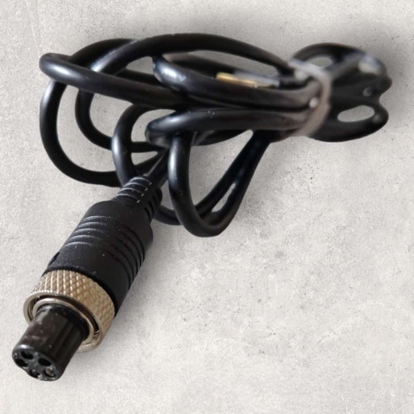 Maz Catz Xbox/ps4 te/tex2 replacemene usb cable Carousel 2