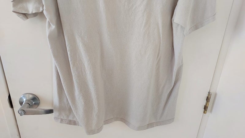 OUAKE CHAMPIONS LOOTWEAR EXCLUSIVE (SIZE L) Carousel 10