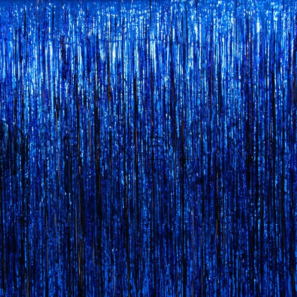 Door Curtain - In Stock Deal Carousel 4