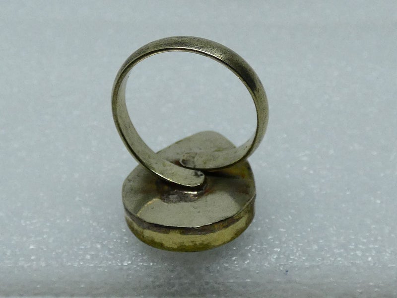 Handmade and Traditional, Nepalese Ring Carousel 5