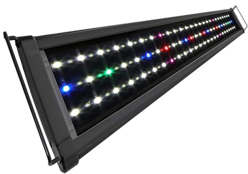 New Fish Tank Aquarium Light Afterpay Carousel 2
