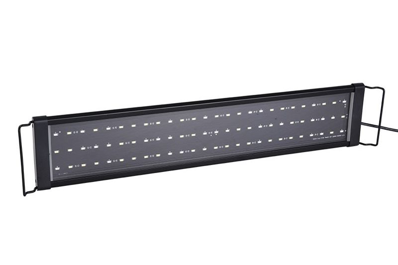 New Fish Tank Aquarium Light Afterpay Carousel 1