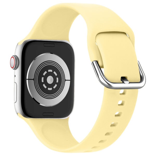 NEW Apple Watch Strap Afterpay Carousel 1
