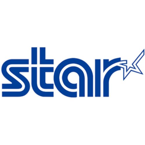 Star SM-T300i Belt Clip Carousel 1