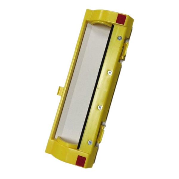 Main Brush Cover For Silvercrest SSR1 SSRA1 For Ilife A9s A9 A7 X800 Carousel 6