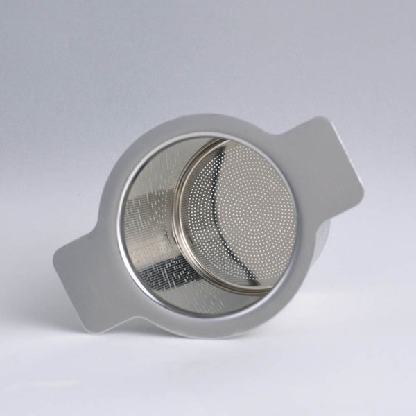 Kitchen Tools Tea Maker Bottom Material Good Sealing Effect Making Carousel 2