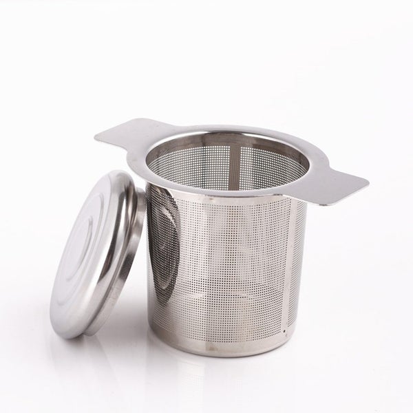 Kitchen Tools Tea Maker Bottom Material Good Sealing Effect Making Carousel 6