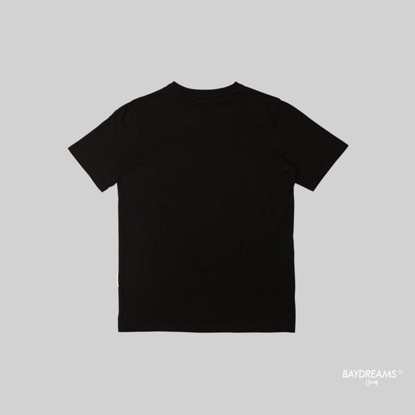 Crate BAYDREAMS UNISEX BASIC GRAPHIC T-SHIRT Carousel 5