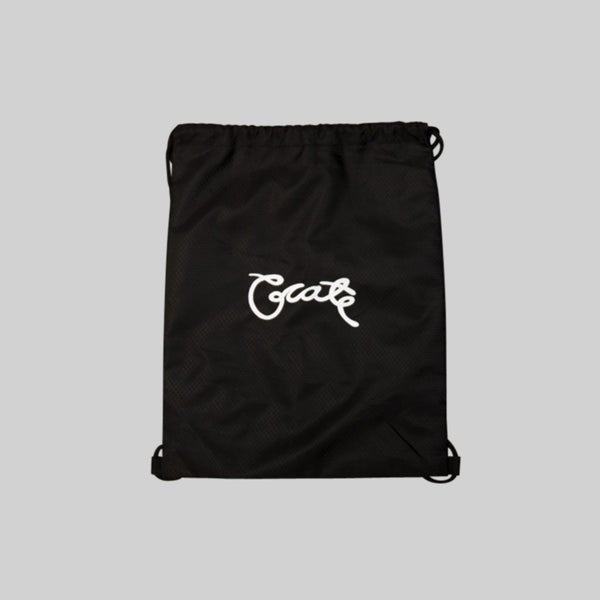 Crate Reusable Scripted Backpack Carousel 1