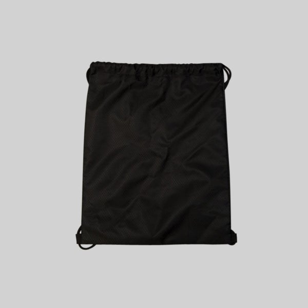 Crate Reusable Scripted Backpack Carousel 2