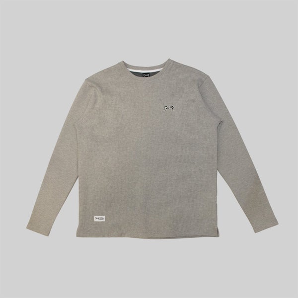 Crate AW23 WAFFLE CREW Carousel 9