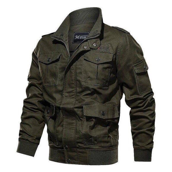NONEAIR Jacket Large Size Plus Velvet Winter Youth Spring Autumn Carousel 1