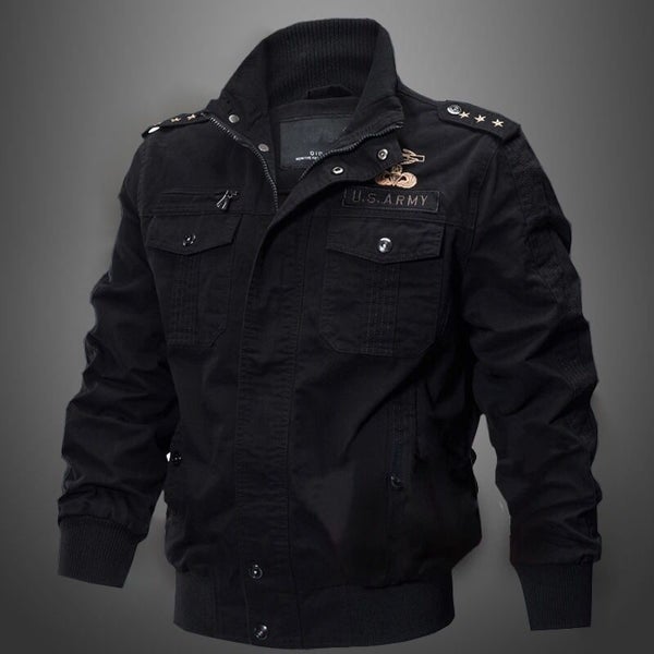 NONEAIR Jacket Large Size Plus Velvet Winter Youth Spring Autumn Carousel 1