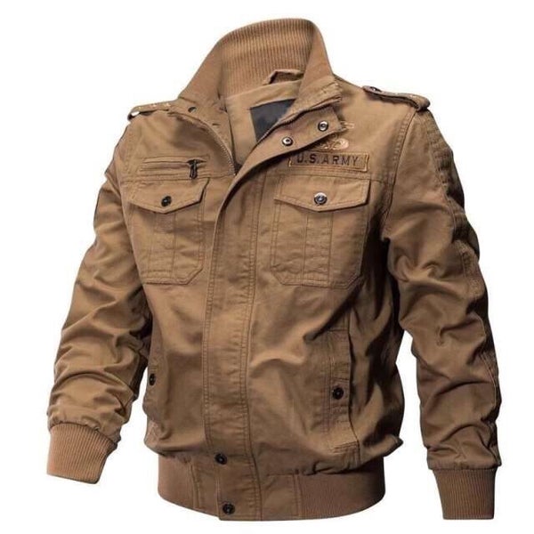NONEAIR Jacket Large Size Plus Velvet Winter Youth Spring Autumn Carousel 1