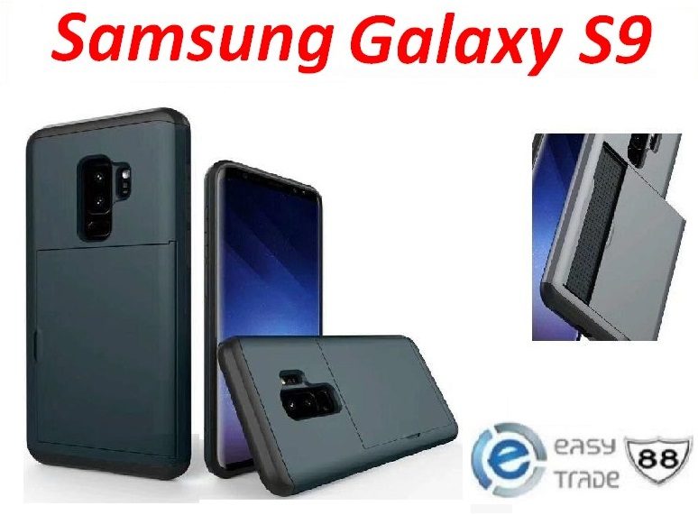 Smasung S9 Case Carousel 1