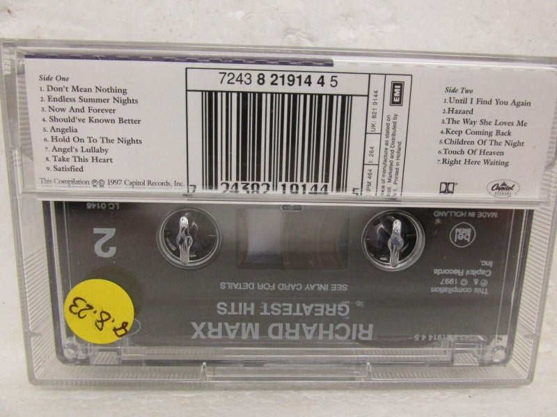 10 xtapes choose one let me which one ask question Music audio Cassette 09082023 Carousel 20