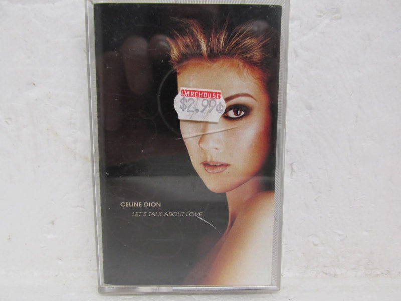 8x tapes choose one let me which one ask question Music audio Cassette 09082023 Carousel 1