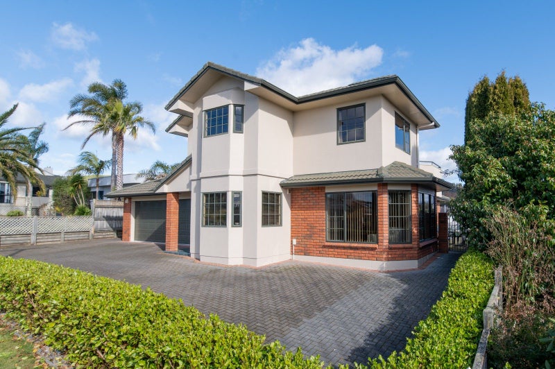 99 Basley Road, Owhata, Rotorua, Bay Of Plenty