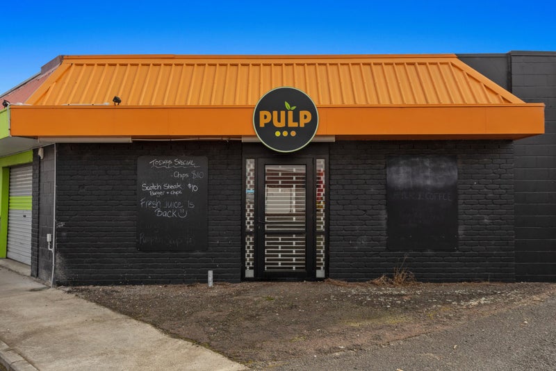 34 Liverpool Street, Kawerau, Bay Of Plenty