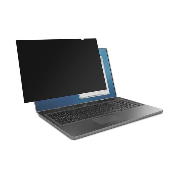 Fellowes PrivaScreen 14 Inch 16:9 Touchscreen Privacy Filter Carousel 1