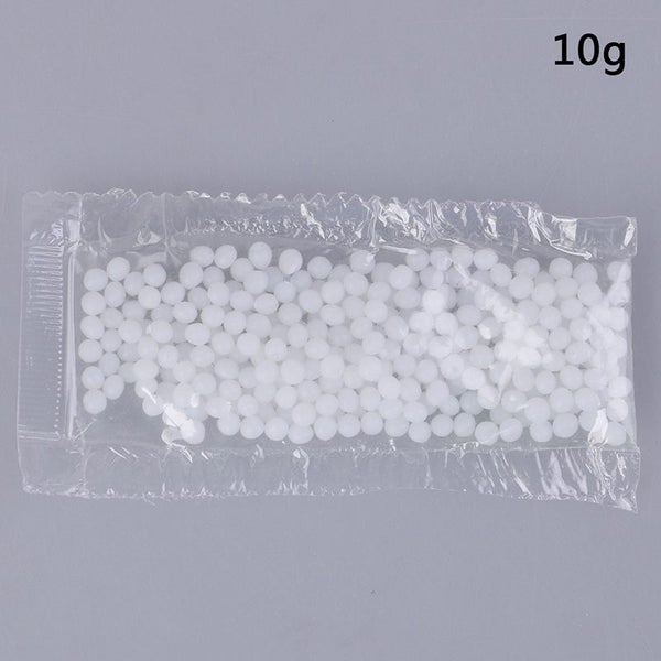 10g Teeth And Gap Falseteeth Solid Glue Resin Denture Adhesive Teeth Carousel 1