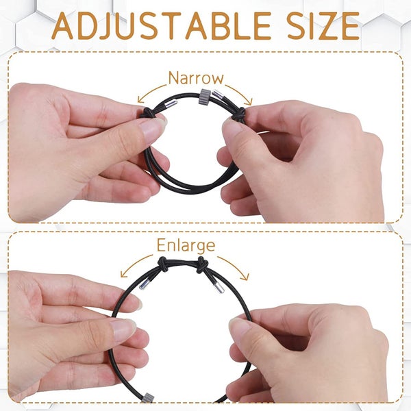 Window Glass Breaker Bracelet Wrist Strap Tungsten Carbide Bead Emergency Carousel 2