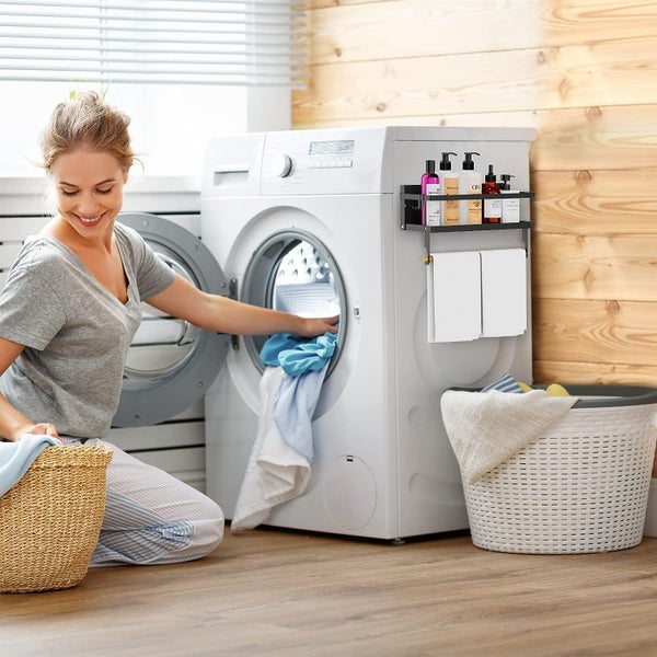 Bathroom Rack New Carousel 2